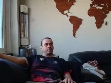 pannenkoekenkeizer from Chaturbate