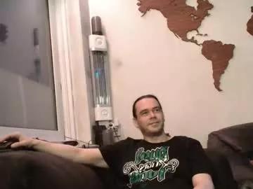 pannenkoekenkeizer from Chaturbate