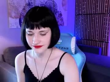 pansy_dew from Chaturbate is Freechat