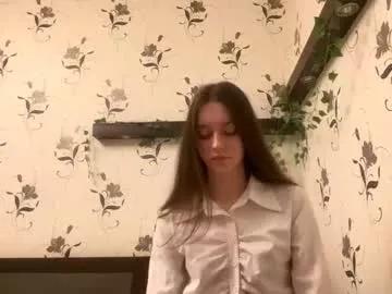 Pantease_ webcams show profile image 