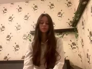 pantease_ from Chaturbate is Freechat