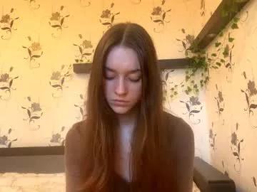 pantease_ from Chaturbate is Freechat