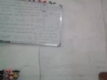 panthers_room from Chaturbate is Freechat