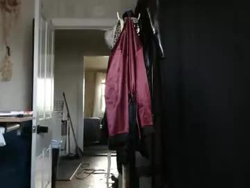 Photos of pantiesofthefae from Chaturbate is Freechat
