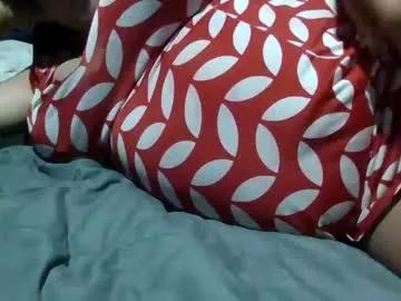 Pantyfun32 webcams show profile image 