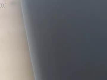 pantyhose_ggggg from Chaturbate is Freechat