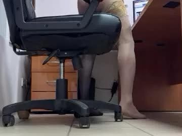 Photos of pantyhoselover8den from Chaturbate is Freechat
