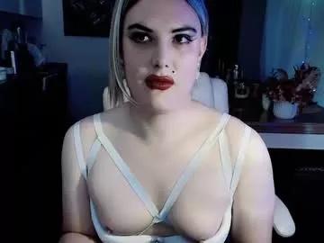 paoladoll from Chaturbate is Freechat