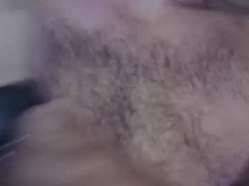 paoloste from Chaturbate is Freechat