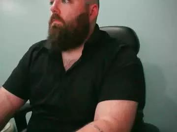 Photos of papa_bear6969 from Chaturbate is Freechat