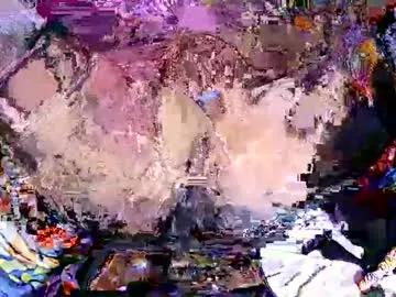 papabearbackdoor from Chaturbate
