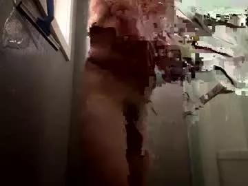 papaboner_foryourpleasure from Chaturbate