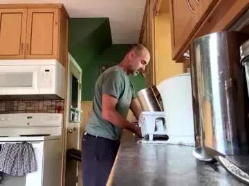papaboner_foryourpleasure from Chaturbate