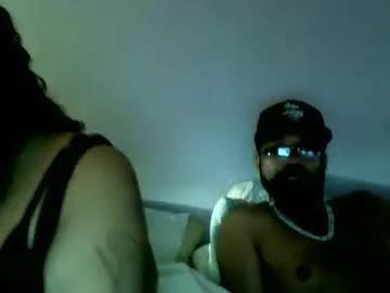 papaeros74 from Chaturbate
