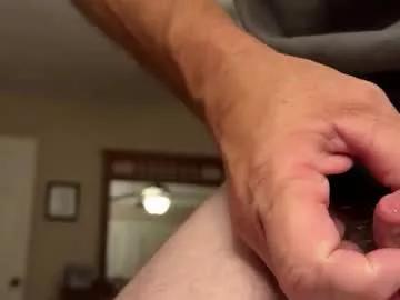 papaforeskin from Chaturbate