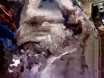 papajb70 from Chaturbate