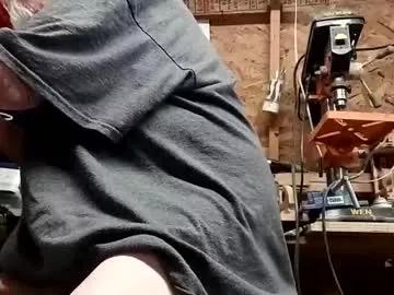 papajb70 from Chaturbate