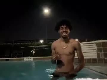 papi_tai from Chaturbate