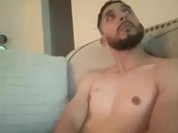 papicubano_guapo23cm from Chaturbate