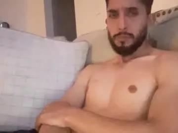 papicubano_guapo23cm from Chaturbate