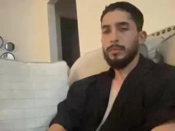 papicubano_guapo23cm from Chaturbate