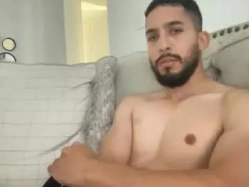 papicubano_guapo23cm from Chaturbate