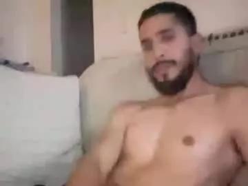 papicubano_guapo23cm from Chaturbate