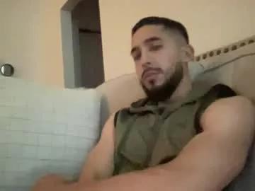 papicubano_guapo23cm from Chaturbate