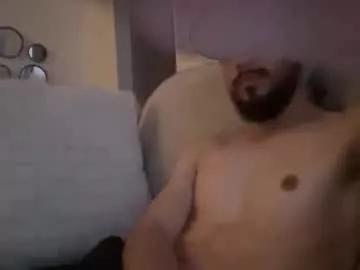 papicubano_guapo23cm from Chaturbate