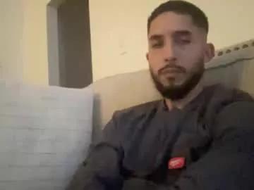 papicubano_guapo23cm from Chaturbate