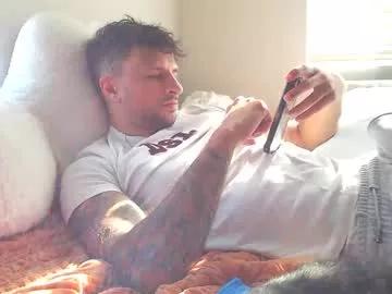 papijakey from Chaturbate