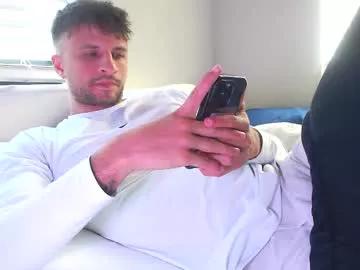 papijakey from Chaturbate