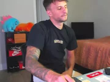 papijakey from Chaturbate