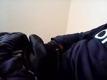 papijj345 from Chaturbate