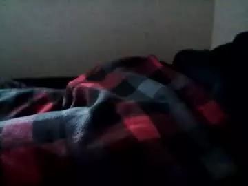 papijj345 from Chaturbate