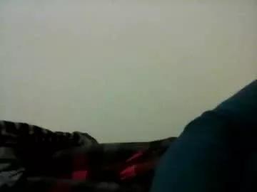papijj345 from Chaturbate