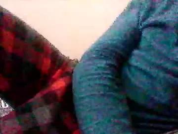 papijj345 from Chaturbate