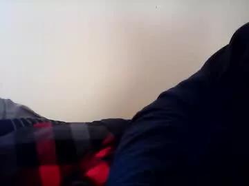 papijj345 from Chaturbate