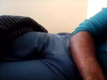 Papijj345 webcams show profile image 