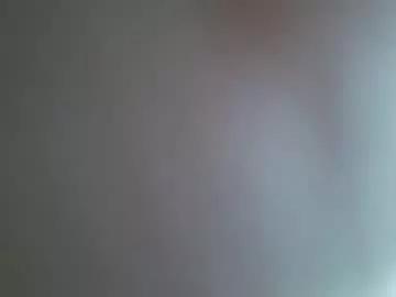 papimexicano703 from Chaturbate