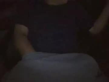 papimexicano703 from Chaturbate