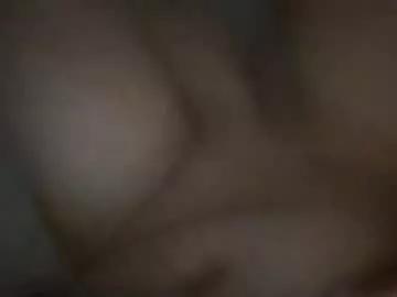 papimexicano703 from Chaturbate