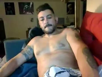 papimilehigh from Chaturbate