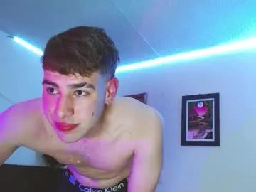 papinoha from Chaturbate