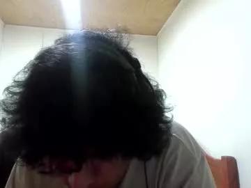papitowilly999 from Chaturbate