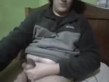 papitowilly999 from Chaturbate