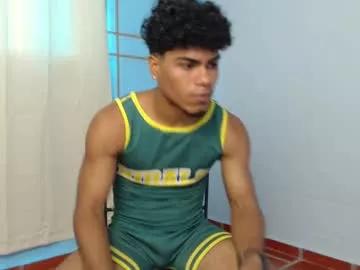 Papiyosue webcams show profile image 