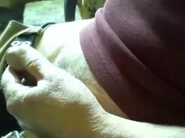 pappa_smurf_ from Chaturbate