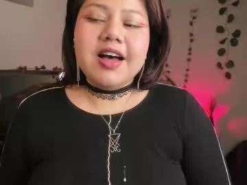 paprik_ from Chaturbate