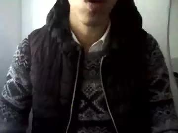 papy_dani33 from Chaturbate